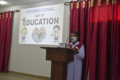 Education-Day-6