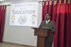 Education-Day-8