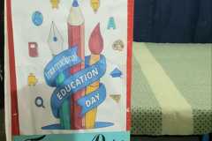 Education-Day-2