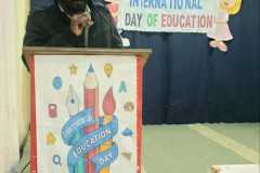Education-Day-3