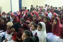 Education-Day-4