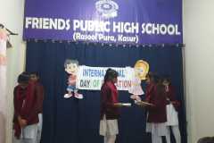 Education-Day-5
