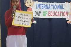Education-Day-6