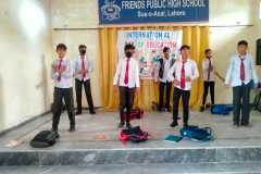 Education-Day-1