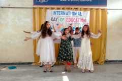 Education-Day-2