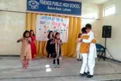 Education-Day-3