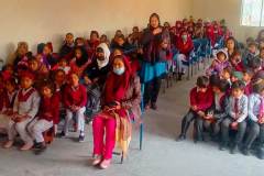 Education-Day-5