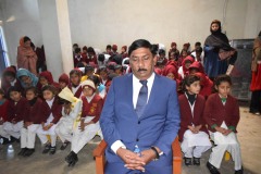 Education-Day-1