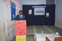 Education-Day-11