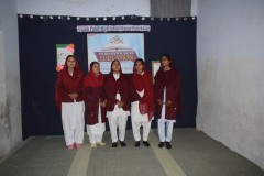Education-Day-2