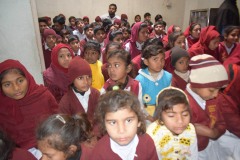 Education-Day-3