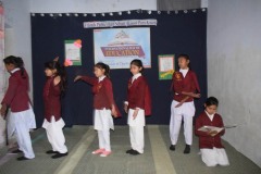 Education-Day-4