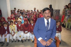 Education-Day-5