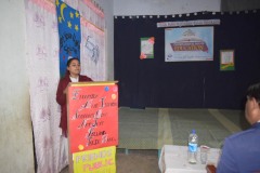 Education-Day-6