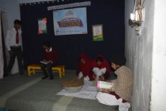 Education-Day-7