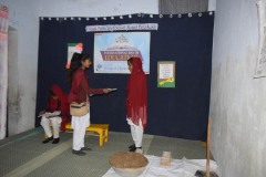 Education-Day-8