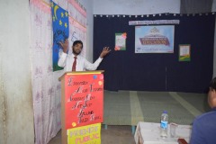 Education-Day-9