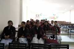 City-College-Visit-1
