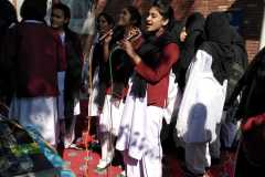 City-College-Visit-2