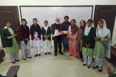 City-College-Visit-3