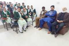 City-College-Visit-4