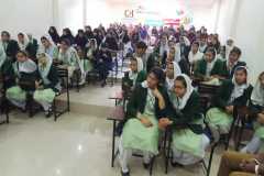 City-College-Visit-5