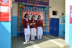 Farewell Party (1)