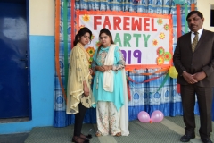 Farewell Party (11)