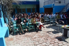 Farewell Party (13)