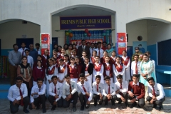 Farewell Party (15)
