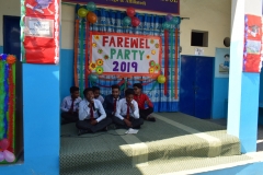 Farewell Party (6)