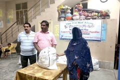 Sindh-Flood-Relief-1