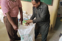 Sindh-Flood-Relief-10