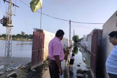 Sindh-Flood-Relief-11