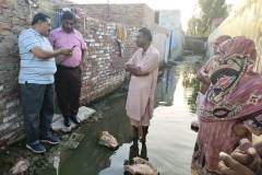 Sindh-Flood-Relief-12