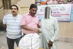 Sindh-Flood-Relief-2