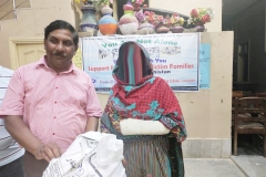 Sindh-Flood-Relief-3