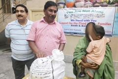 Sindh-Flood-Relief-4