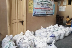 Sindh-Flood-Relief-5