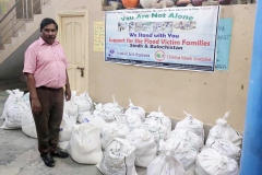 Sindh-Flood-Relief-6