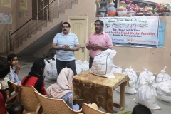 Sindh-Flood-Relief-7