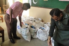 Sindh-Flood-Relief-8