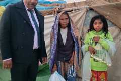 Food__Beddings-_Distribution-1
