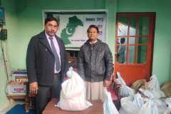 Food__Beddings-_Distribution-10