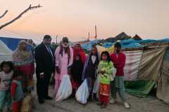 Food__Beddings-_Distribution-2