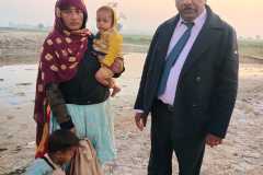 Food__Beddings-_Distribution-3