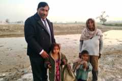 Food__Beddings-_Distribution-4
