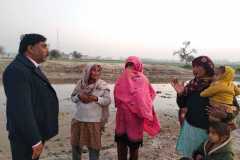 Food__Beddings-_Distribution-5
