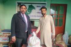 Food__Beddings-_Distribution-7