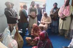 Food__Beddings-_Distribution-8